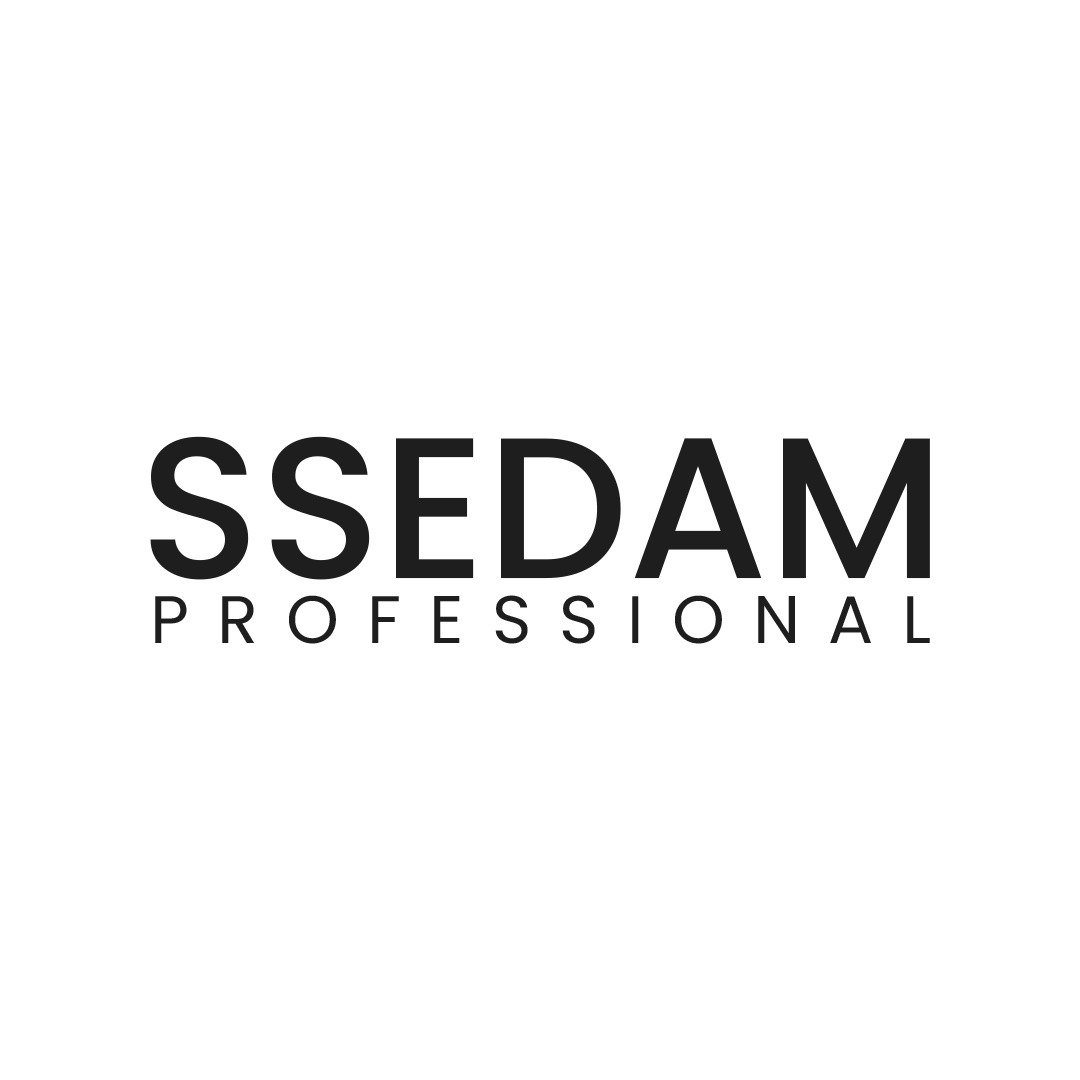 SSEDAM
