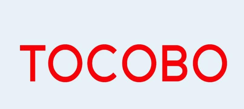 TOCOBO