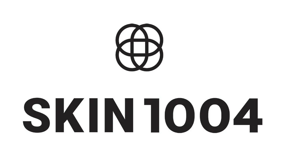 SKIN1004