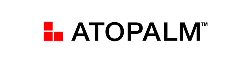 ATOPALM