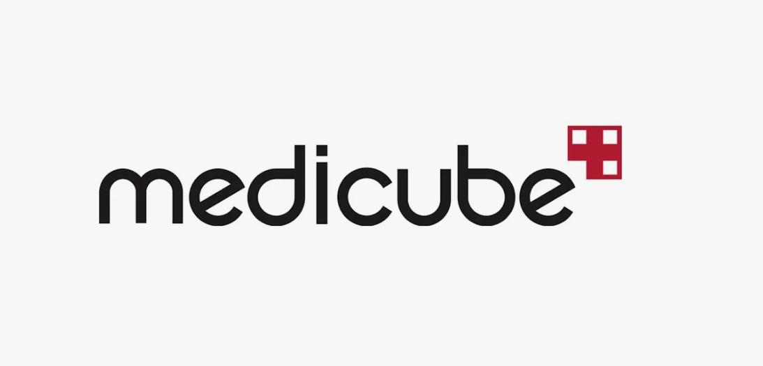 MEDICUBE