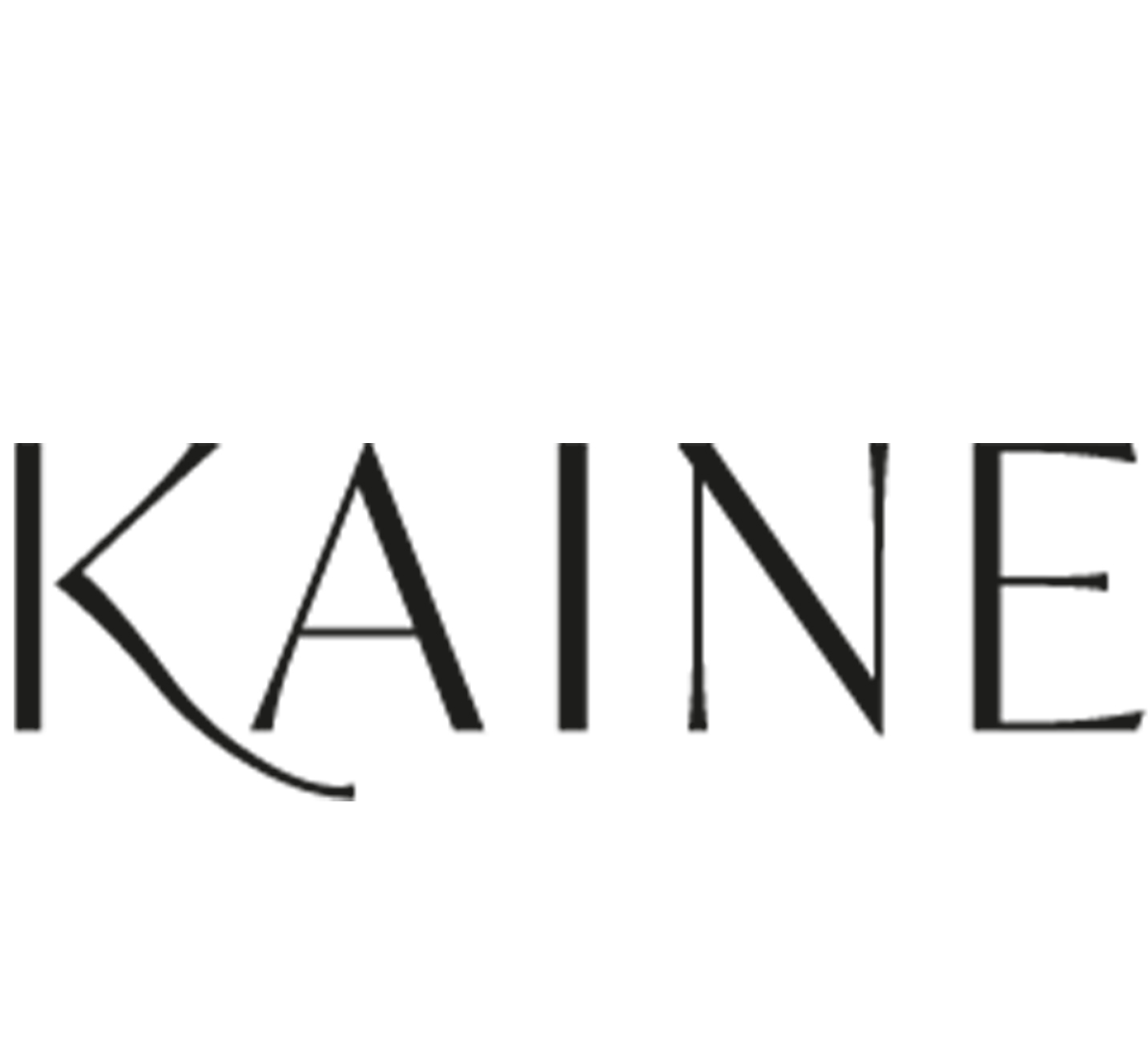 Kaine